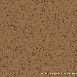 Rako Linka DAK26823 Кеамоганит 20x20 см