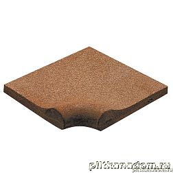 Gresan Natural Esquina Borde Interi Угол внутренний 20х20