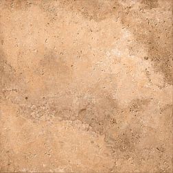 Grasaro Trend Tivoli GT-243st Ступень 40х40 см