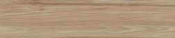 Delacora Wooden Beige Mix 12 Матовый Керамогранит 20х90 см