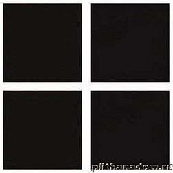 Rose Mosaic Specular S25 Мозаика (чип 2х2) 32,7х32,7 см