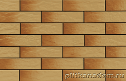 Cerrad Shadow Gobi 9768 Rustic Настенная плитка 24,5х6,5х0,65 см