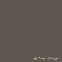 Marazzi Architettura MJ2L Fango Настенная плитка 20х20 см
