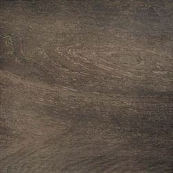 Natucer Timber Ebano Керамогранит 30х30 см