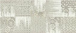 Naxos Start Fascia Tebriz Concrete Декор 26х60,5 см