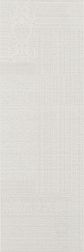 Serra Victorian 581 White Rug Dеcor Декор 30х90 см