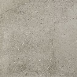 Porcelanosa Mosa-River Acero Напольная плитка 59,6х59,6 см