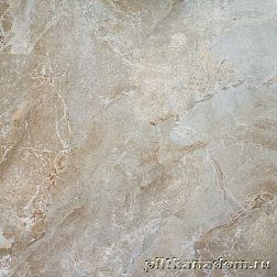 Mayor Sea Rock Caramel Напольная плитка базовая 31,6х31,6 см