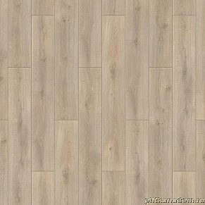 Ламинат Tarkett Navigator Berton 504 415 046