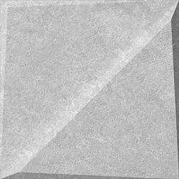 Vives Omicron Zante Gris Декор 12,5x12,5 см