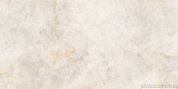 Colorker Kristalus Cream Polished Керамогранит 60x120 см