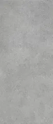 Tau Ceramica Керамогранит PIAMONTE (6mm) Матовая 120x280 см