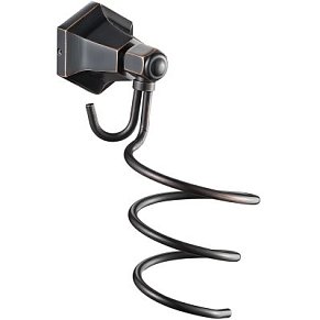 Держатель фена Oute TG2309