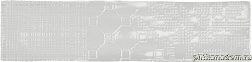 Harmony Pasadena White Настенная плитка 7,5x30 см
