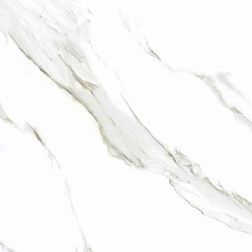 Concor Satvario Calacata Polished Керамогранит 60x60 см 4