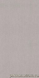 Atlas Concorde Room AZVQ Pearl Керамогранит 75x150 см