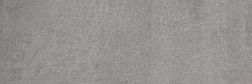Gardenia Orchidea Concept Stone Grigio Lapp Керамогранит 26,5x180 см