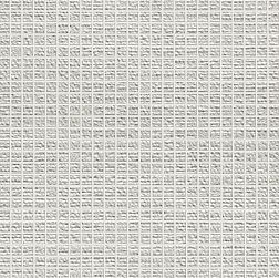 Fap Ceramiche Color Now Perla Micromosaico Dot Мозаика 30,5x30,5 см