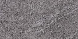Atlas Concorde Brave Grey Lastra Керамогранит 45x90 см