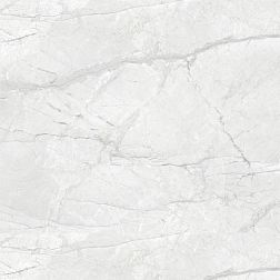 Mykonos Bali Ivory Mat Белый Матовый Керамогранит 60x120 см