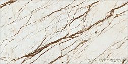 Qua Granite Roma Misto Full Lappato Керамогранит 60x120 см