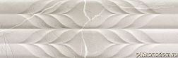 Azteca Ceramica Passion Twin Ice Настенная плитка 30х90 см