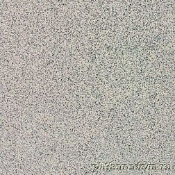 Пиастрелла Соль-перец CT 302 Керамогранит 30х30 см