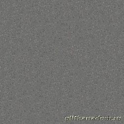 Rako Taurus Granit TALSA067 Tibet Напольная плитка полиованная 30x60 см