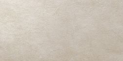Atlas Concorde Dwell Pearl Керамогранит 30x60 см