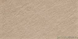 Paradyz Duroteq Mocca Struktura Напольная плитка 29,8х59,8 см