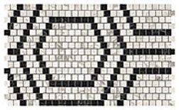 Atlas Concorde Marvel Pro Mosaico Honeycomb Cold Lapp. Мозаика 30x49 см