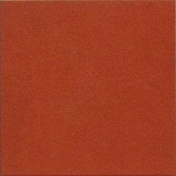 Vives 1900 Rojizo Напольная плитка 20x20 см