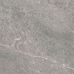 Saloni Ceramica Ardesia Cenere Керамогранит 60х60 см