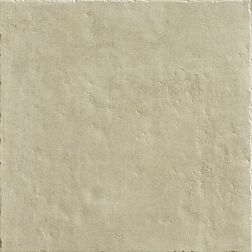 IImpronta Italgraniti Icone Bleu Beige SQ. Spazz. Керамогранит 80x80 см