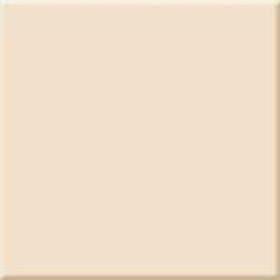 Absolut Keramica Circle-Cube-Cordoba Milano Brillo Crema Настенная плитка 10x10 см