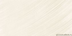 New Trend Emerald Crema WT9EME01 Настенная плитка 24,9x50