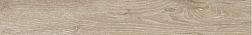 Porcelanite Dos 6611 Vintage Rectificado Керамогранит 20,5х147,5 см
