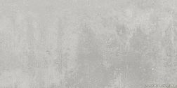 Azteca Ceramica Orion Lux Pearl Серый Лаппатированный Ректифицированный Керамогранит 60x120 см