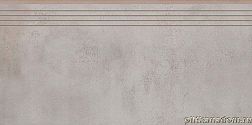 Cerrad Limeria Dust Ступень 29,7х59,7 см