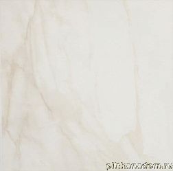 Pamesa Ceramica Tresana Blanco (leviglass) Rect. Керамогранит 60х60 см