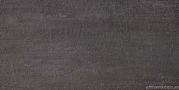 Atlas Concorde Mark Graphite Strutturato Напольная плитка 30x60 см