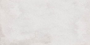 Halcon Ceramicas Origin Caliza Mate Белый Матовый Керамогранит 60x120 см