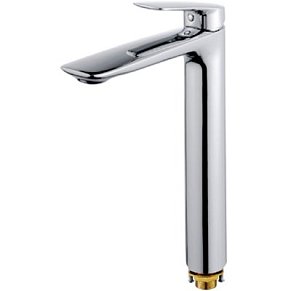 Смеситель для раковины Oute T10501-1