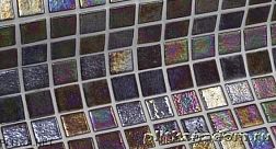 Ezarri Cobre Aнтислип Мозаика 31,3х49,5 (2,5х2,5) см