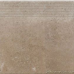 Cerrad Piatto Sand Ступень 30х30 см