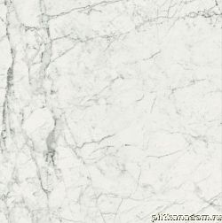 Cerim Antique Marble Ghoste 01 Luc Керамогранит 80x80 см