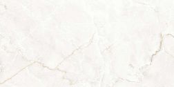 Kevis Ambros Gris Polish Белый Полированный Керамогранит 60х120 см