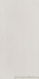Marca Corona Victoria F900 Silver Wall Настенная плитка 40х80 см
