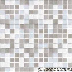 Trend Смеси Evolution Мозаика 31,6x31,6 (2х2) см