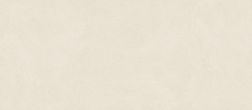 Atlas Concorde Boost Natural Pro Salt Бежевый Матовый Керамогранит 60x120 см